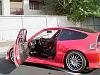 89 crx si make offer-crxpic7.jpg