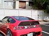 wtb:car under 00 TN-crxpic3.jpg