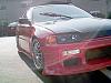 wtb:car under 00 TN-crxpic6.jpg