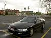 00 Accord in Cleveland *Must See*-my-car-ii.jpg