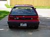 What is this 89 Civic worth-dsc00772.jpg
