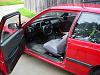 What is this 89 Civic worth-dsc00773.jpg