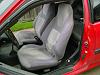 What is this 89 Civic worth-dsc00777.jpg