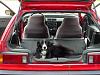 What is this 89 Civic worth-dsc00781.jpg