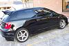 Must Go Quick! 2002 Honda Civic Si Out Of Orlando Set A Price...-000_0007.jpg