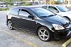 Must Go Quick! 2002 Honda Civic Si Out Of Orlando Set A Price...-000_0008.jpg