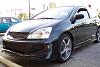 Must Go Quick! 2002 Honda Civic Si Out Of Orlando Set A Price...-000_0009.jpg