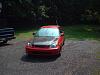 97 civic hb,si conversion..fs/ft-si-hb-001.jpg