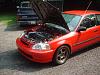 97 civic hb,si conversion..fs/ft-si-hb-007.jpg