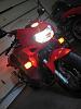 1998 Honda Superhawk 996 vtr1000s-jrbike.jpg