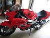 1998 Honda Superhawk 996 vtr1000s-jrbike2.jpg