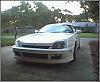 2000 Prelude for sale-car2.jpg