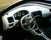 custom civic-imag0002.jpg