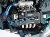93 gsr hatch in va/md/dc-mvc-013f.jpg