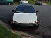 93 gsr hatch in va/md/dc-mvc-006f.jpg