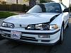 FS: 1991 Acura Integra RS in CA-p8250074.jpg