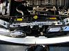 FS: 1991 Acura Integra RS in CA-p9020082.jpg