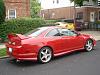Accord 2000 LX 2 door NYC area 5sp-dsc00231.jpg