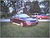 FS: 1995 Accord 2dr 5spd 110k 00 *pics*-front.jpg