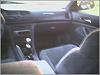 FS: 1995 Accord 2dr 5spd 110k 00 *pics*-int.jpg