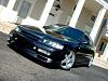 Testing waters. 94 Accord EX 4 door, check it out-park-9-mini.jpg