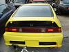 FS/FT CRX w/B16 SWAP so-Cali-a05e.jpg