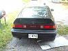 1990 Honda CRX Si Turbo could possibly sell.-im001266.jpg