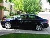 2004 Acura TL.  Blue Pearl/Camel auto-tlg2.jpg