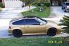 88crx show car email for pics-profile-passenger.jpg