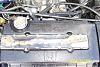 88crx show car email for pics-engine.jpg