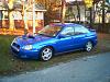 NJ car for sale-image042.jpeg
