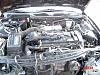 1994 Integra damaged front NC-enginefinal.jpg