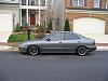 95 GSR many upgrades low miles DC/MD/VA-josh-car3.jpg