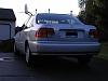 97 Civic LX -= CDM =- Low Miles...-car2.jpg