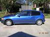 93dx hatch for sale (HOUSTON TEXA)-sidedriver9mq.jpg