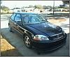 For Sale 96 hatch with b18c1 Tampa, FL-28151577986_235.jpg