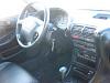 1998 Integra GS-R ,000.00 Chicago,IL-gsr2.jpg