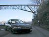 Type R Hatch new york-emailsizehatch1.jpg