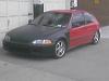 1995 Civic Hatchback DX MINT; NYC Area-apr04_001.jpg