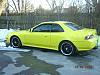 1997 prelude forsale-dscn0254.jpg