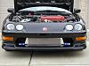 Turbo Integra TYPE R FOR SALE**- Beautiful Condition - Chicago, IL-front-of-car.jpg