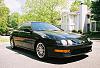 FS: 99 Acura Integra LS Marietta, GA-r-fr-sr-clsd-low.jpg