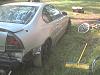 93 Prelude Frankenstein powered!!! Near 300HP!!! West Ky, will part out!, salvage!-pos-prelude005.jpg