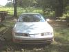 93 Prelude Frankenstein powered!!! Near 300HP!!! West Ky, will part out!, salvage!-pos-prelude007.jpg