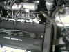 00' LS Intergra 40k miles For Trade-acurae004.jpg