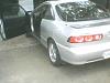 00' LS Intergra 40k miles For Trade-acura007.jpg