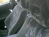 00' LS Intergra 40k miles For Trade-acurae010.jpg