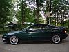 ****JR Supercharged 1997 Integra GSR, GEORGIA****-dscf0034.jpg