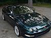 ****JR Supercharged 1997 Integra GSR, GEORGIA****-dscf0037.jpg