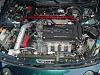 ****JR Supercharged 1997 Integra GSR, GEORGIA****-dscf0044.jpg